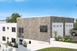 10 Bedrooms 10 Bathrooms, House for Sale in Montego Bay