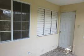 10 Bedrooms 10 Bathrooms, House for Sale in Montego Bay