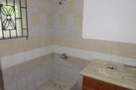 10 Bedrooms 10 Bathrooms, House for Sale in Montego Bay