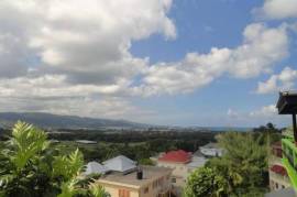 10 Bedrooms 10 Bathrooms, House for Sale in Montego Bay