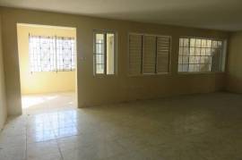 10 Bedrooms 10 Bathrooms, House for Sale in Montego Bay