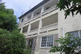 10 Bedrooms 10 Bathrooms, House for Sale in Montego Bay