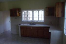 4 Bedrooms 3 Bathrooms, House for Sale in Retreat