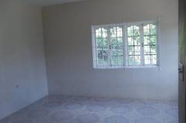 4 Bedrooms 3 Bathrooms, House for Sale in Retreat