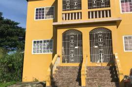 4 Bedrooms 3 Bathrooms, House for Sale in Retreat