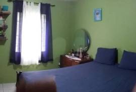 3 Bedrooms 1 Bathrooms, House for Sale in Kingston 9