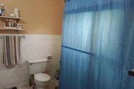 3 Bedrooms 1 Bathrooms, House for Sale in Kingston 9