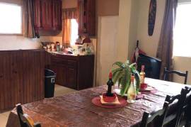 5 Bedrooms 4 Bathrooms, House for Sale in Black River