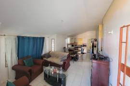 5 Bedrooms 5 Bathrooms, House for Sale in Montego Bay