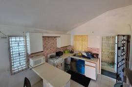 5 Bedrooms 5 Bathrooms, House for Sale in Montego Bay