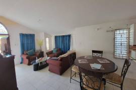 5 Bedrooms 5 Bathrooms, House for Sale in Montego Bay