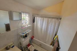 5 Bedrooms 5 Bathrooms, House for Sale in Montego Bay