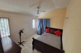 5 Bedrooms 5 Bathrooms, House for Sale in Montego Bay