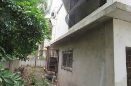 5 Bedrooms 3 Bathrooms, House for Sale in Spanish Town