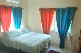 3 Bedrooms 2 Bathrooms, House for Sale in Ocho Rios