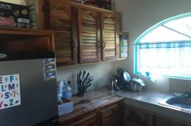 3 Bedrooms 2 Bathrooms, House for Sale in Ocho Rios