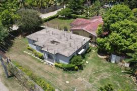 3 Bedrooms 2 Bathrooms, House for Sale in Ocho Rios