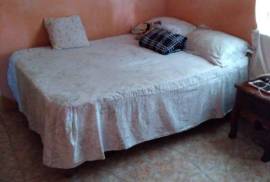 3 Bedrooms 2 Bathrooms, House for Sale in Spanish Town