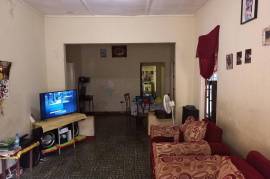 4 Bedrooms 2 Bathrooms, House for Sale in Ocho Rios