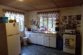 4 Bedrooms 2 Bathrooms, House for Sale in Ocho Rios