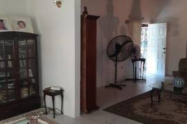 3 Bedrooms 3 Bathrooms, House for Sale in St. Mary Country Club