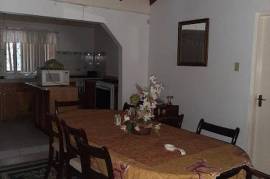 3 Bedrooms 3 Bathrooms, House for Sale in St. Mary Country Club