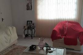 3 Bedrooms 3 Bathrooms, House for Sale in St. Mary Country Club