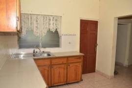 4 Bedrooms 3 Bathrooms, House for Sale in Mandeville