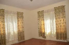 4 Bedrooms 3 Bathrooms, House for Sale in Mandeville