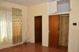 4 Bedrooms 3 Bathrooms, House for Sale in Mandeville