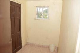 4 Bedrooms 3 Bathrooms, House for Sale in Mandeville