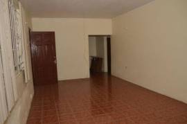 4 Bedrooms 3 Bathrooms, House for Sale in Mandeville