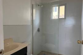 2 Bedrooms 1 Bathrooms, House for Sale in Spanish Town