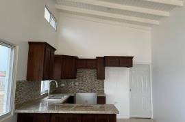 2 Bedrooms 1 Bathrooms, House for Sale in Spanish Town