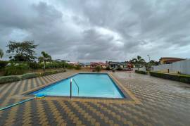 2 Bedrooms 1 Bathrooms, House for Sale in Spanish Town