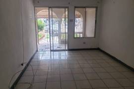 6 Bedrooms 3 Bathrooms, House for Sale in Montego Bay