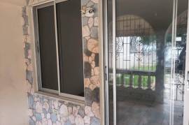 6 Bedrooms 3 Bathrooms, House for Sale in Montego Bay