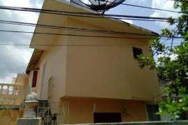 6 Bedrooms 3 Bathrooms, House for Sale in Montego Bay