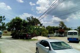 6 Bedrooms 3 Bathrooms, House for Sale in Montego Bay