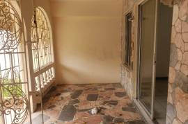 6 Bedrooms 3 Bathrooms, House for Sale in Montego Bay