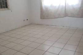 4 Bedrooms 3 Bathrooms, House for Sale in Montego Bay