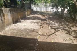 4 Bedrooms 3 Bathrooms, House for Sale in Montego Bay