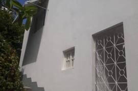 4 Bedrooms 3 Bathrooms, House for Sale in Montego Bay