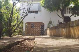 4 Bedrooms 3 Bathrooms, House for Sale in Montego Bay