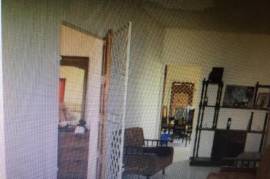 5 Bedrooms 4 Bathrooms, House for Sale in Mandeville