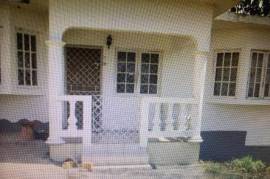 5 Bedrooms 4 Bathrooms, House for Sale in Mandeville