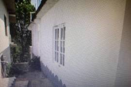 5 Bedrooms 4 Bathrooms, House for Sale in Mandeville