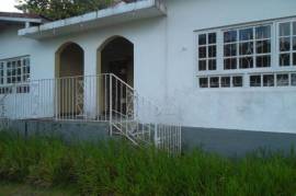 5 Bedrooms 4 Bathrooms, House for Sale in Mandeville