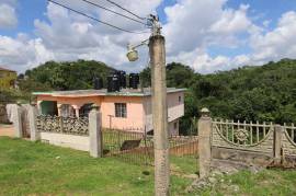 6 Bedrooms 4 Bathrooms, House for Sale in Mandeville