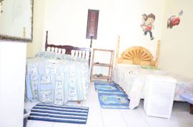 6 Bedrooms 4 Bathrooms, House for Sale in Mandeville